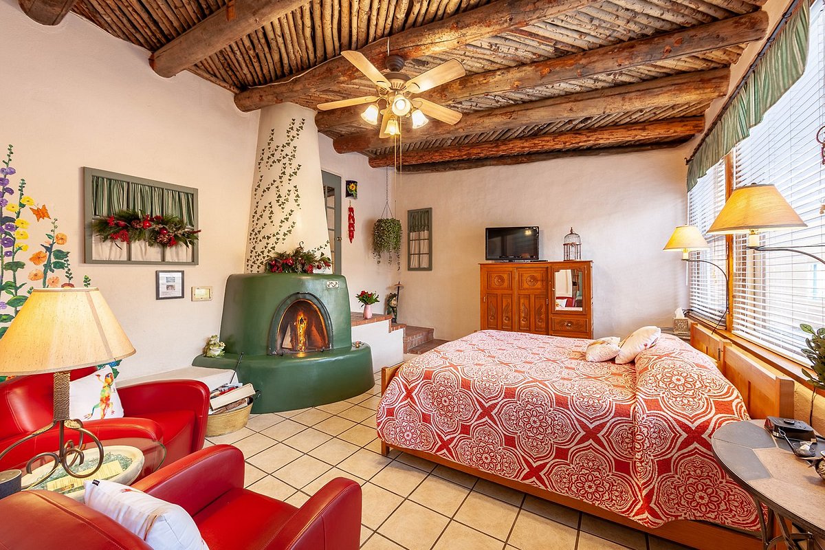 What-Happened-To-Nancy-Hoffman-Old-Town-Bed-And-Breakfast-In-AlbuquerqueNew-Mexico what-happened-to-nancy-hoffman-old-town-bed-and-breakfast-in-albuquerquenew-mexico