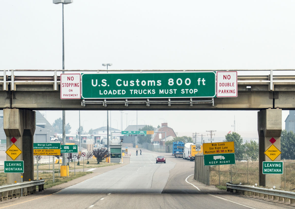 What-Happens-If-You-Accidentally-Cross-The-Border-Into-Mexico what-happens-if-you-accidentally-cross-the-border-into-mexico