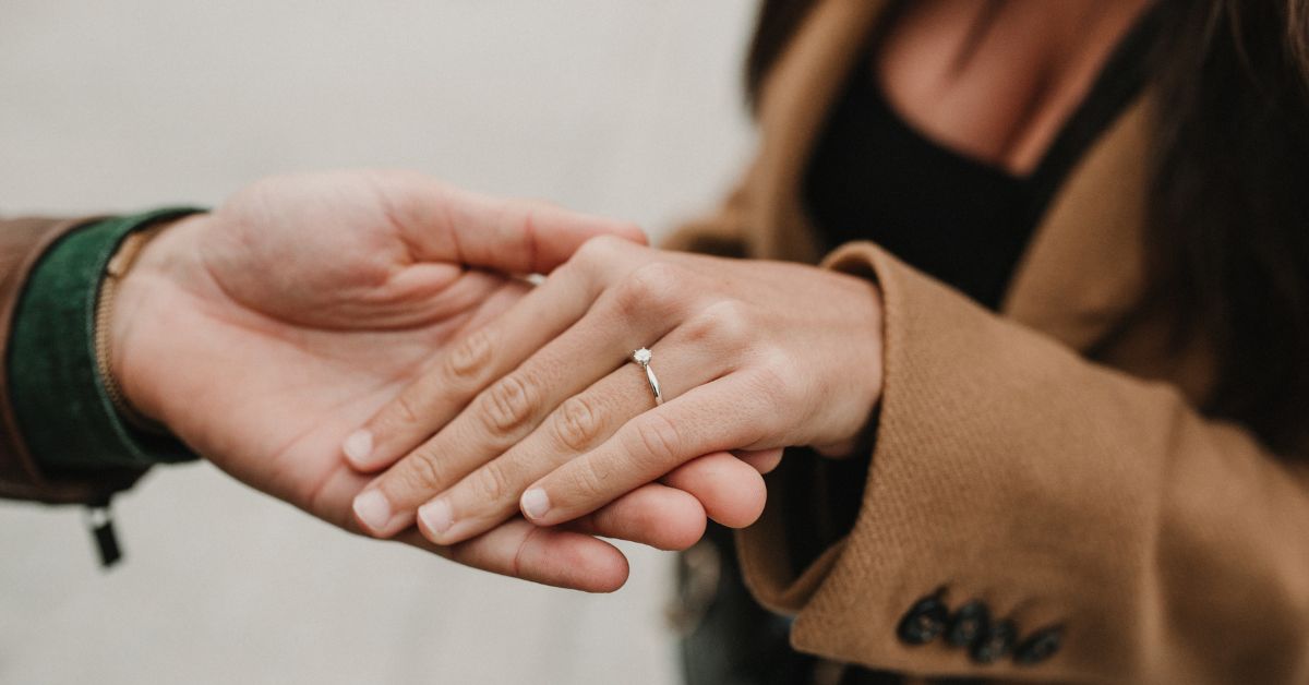 What-Happens-If-You-Get-Married-While-On-A-Tourist-Visa what-happens-if-you-get-married-while-on-a-tourist-visa