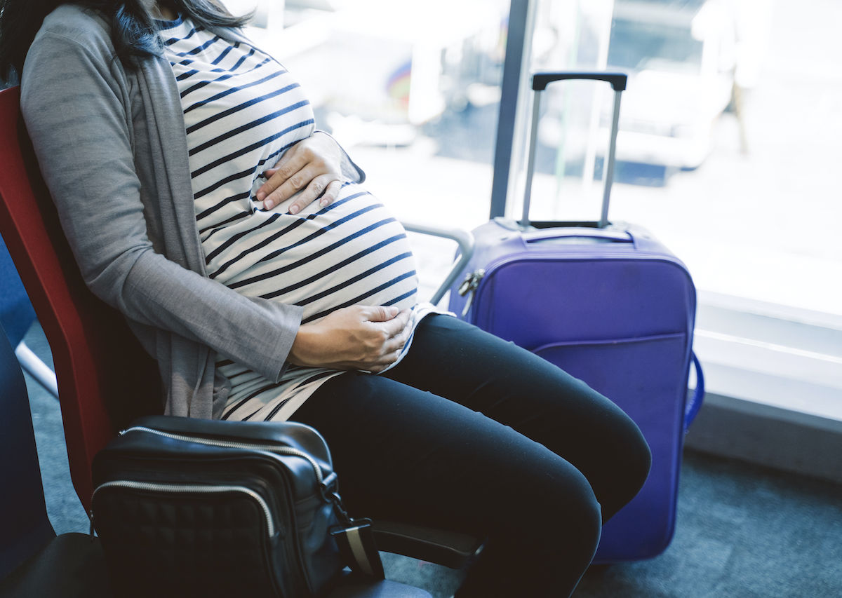 What-Happens-If-You-Give-Birth-While-On-Vacation-In-A-Different-Country what-happens-if-you-give-birth-while-on-vacation-in-a-different-country