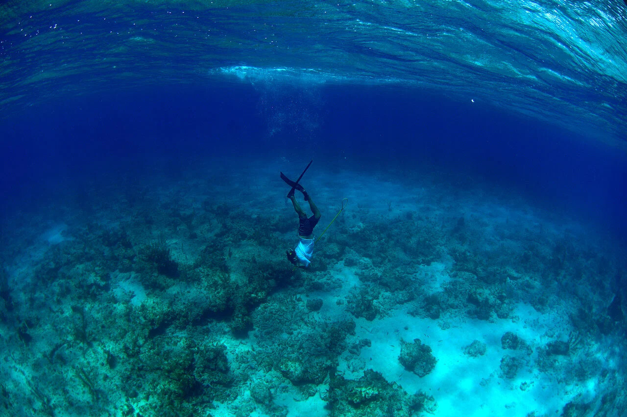 What-Happens-When-You-Hold-Your-Breath-While-Scuba-Diving what-happens-when-you-hold-your-breath-while-scuba-diving