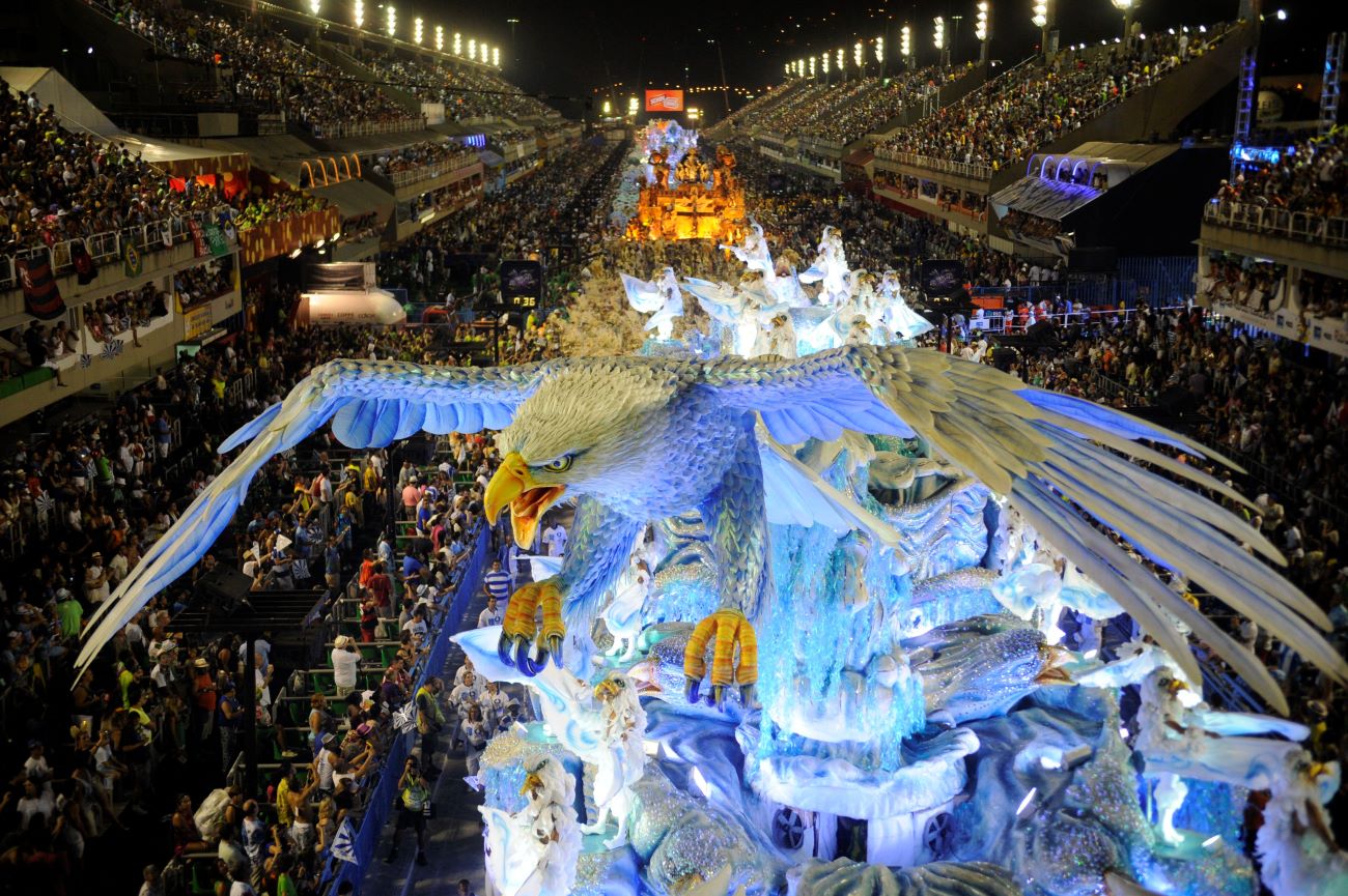 What-Holiday-Does-Brazil-Celebrate what-holiday-does-brazil-celebrate