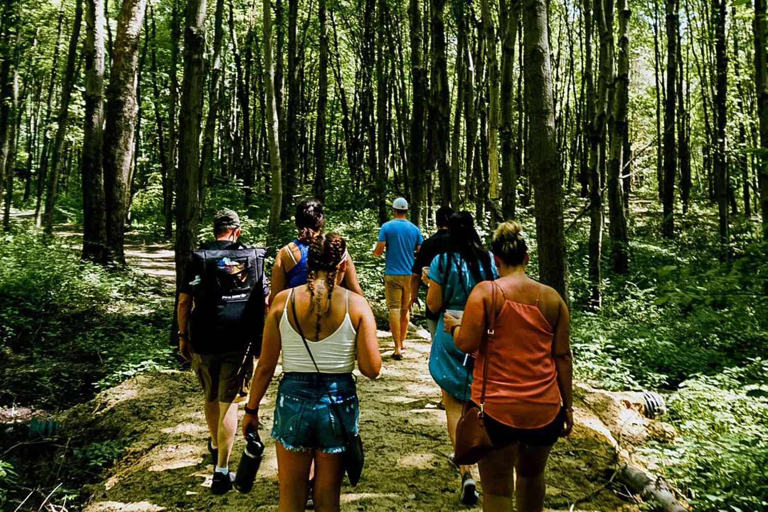 What-I-Need-To-Go-Backpacking-In-Michigan what-i-need-to-go-backpacking-in-michigan