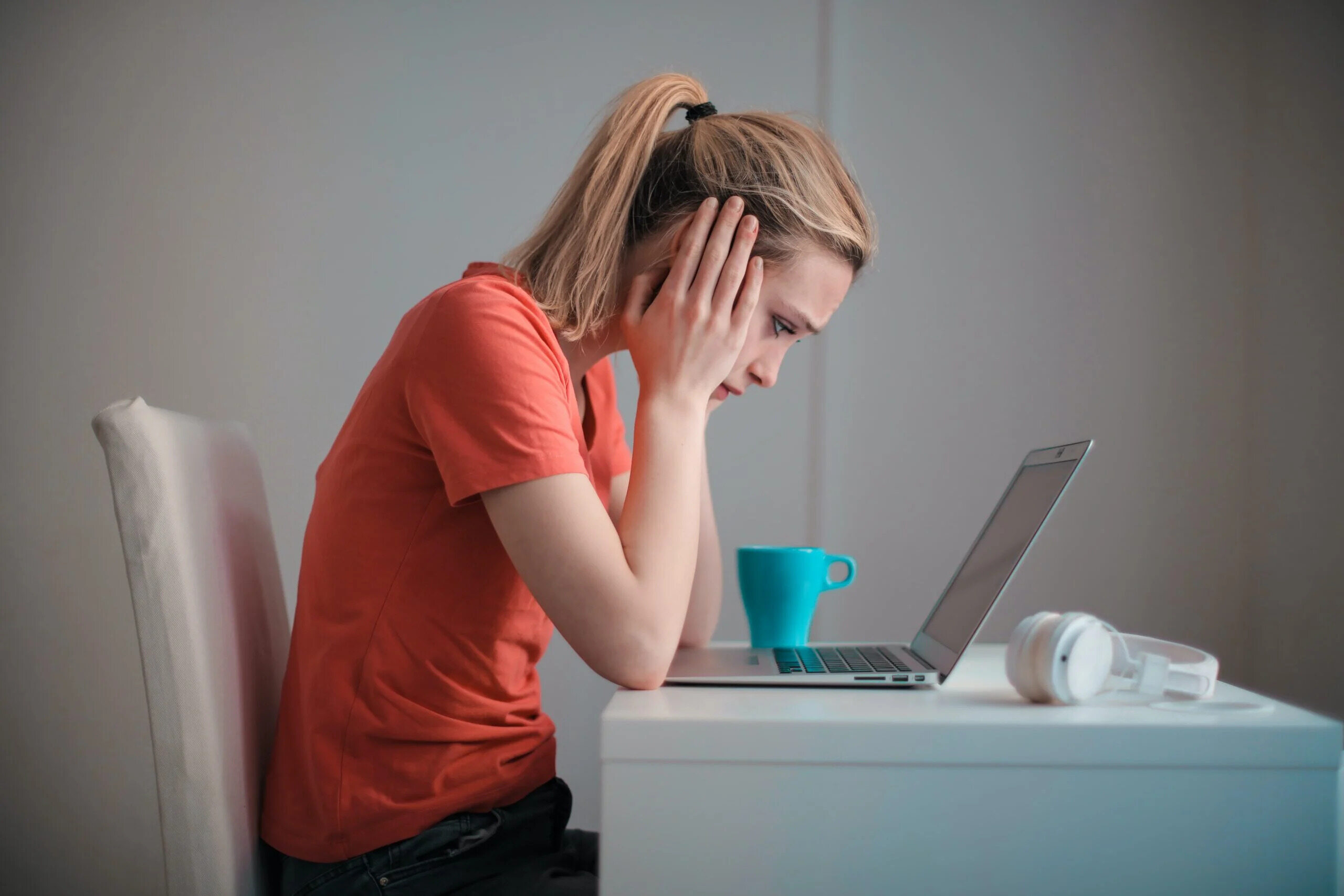What-If-A-Travel-Agency-Doesn8217t-Reply-To-Complaints what-if-a-travel-agency-doesnt-reply-to-complaints