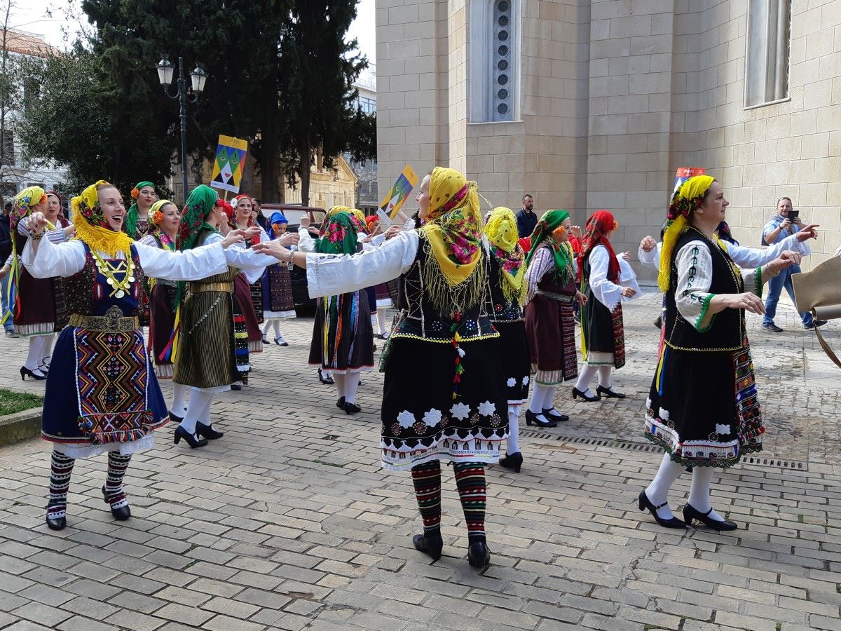What-Important-Holiday-Is-Celebrated-In-Greece what-important-holiday-is-celebrated-in-greece