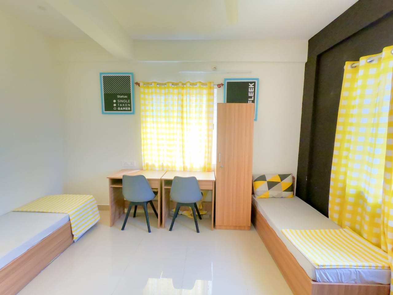 What-Is-A-Campus-Hostel what-is-a-campus-hostel