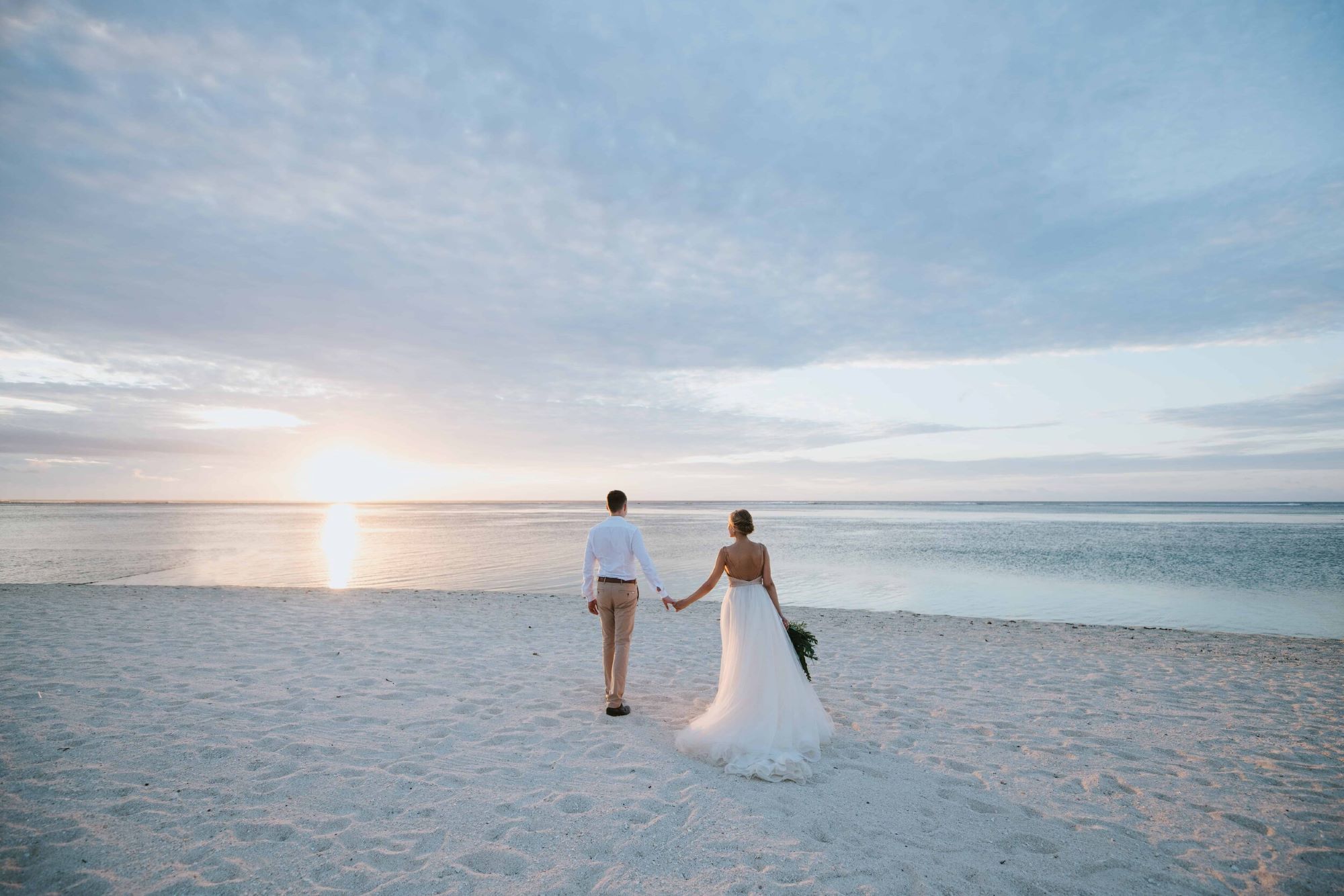 What-Is-A-Destination-Wedding what-is-a-destination-wedding