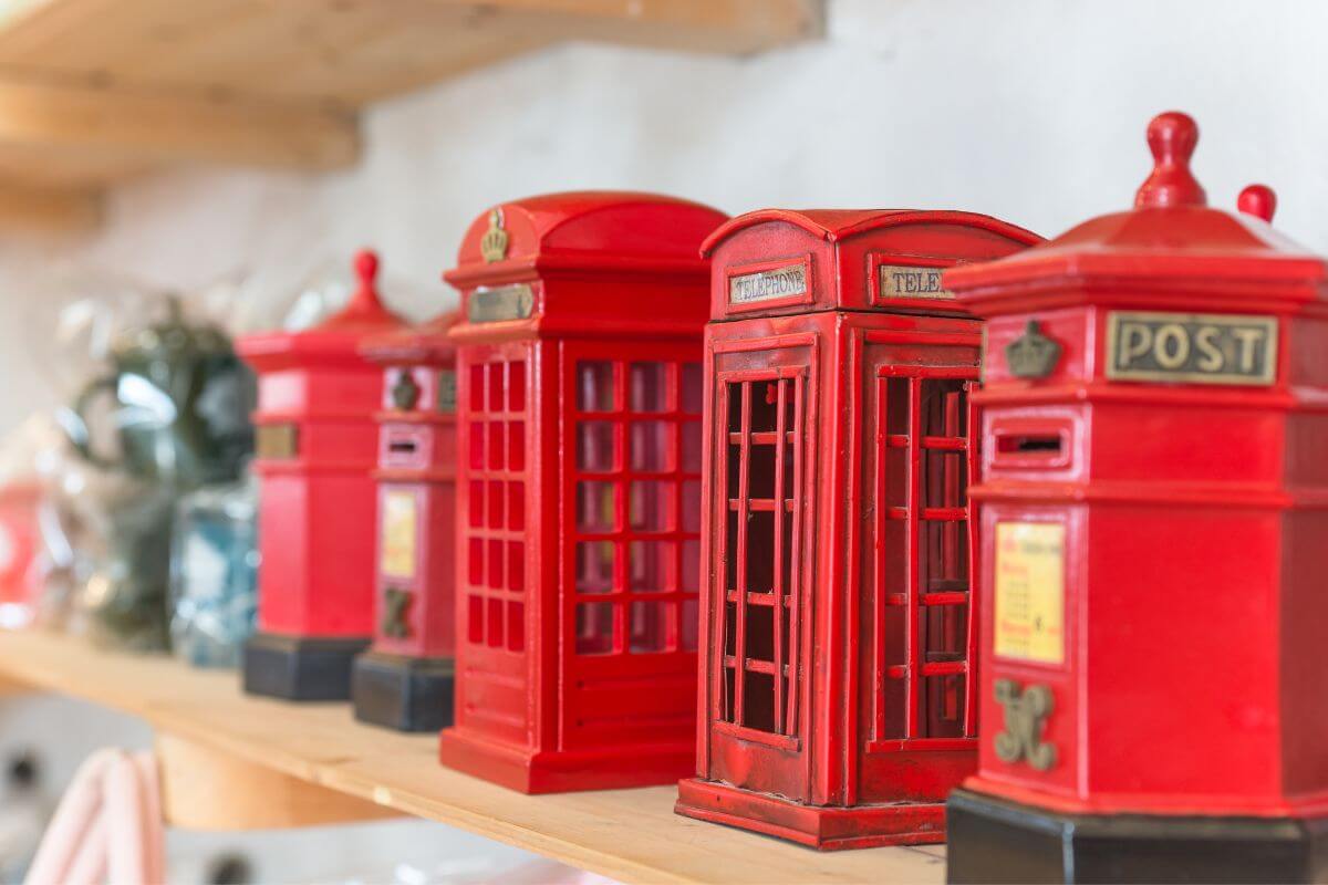 What-Is-A-Good-Souvenir-From-England what-is-a-good-souvenir-from-england