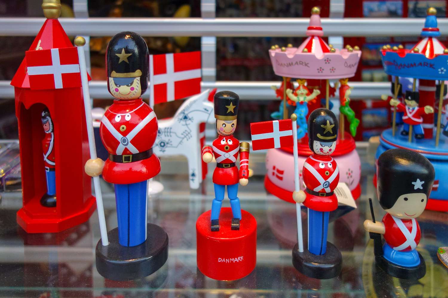 What-Is-A-Good-Souvenir-To-Get-From-Denmark what-is-a-good-souvenir-to-get-from-denmark