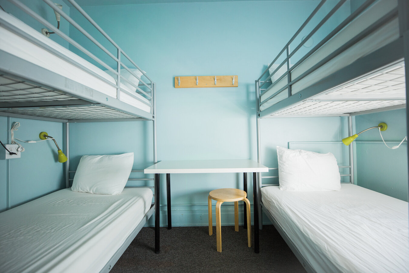 What-Is-A-Hostel-In-Seattle what-is-a-hostel-in-seattle