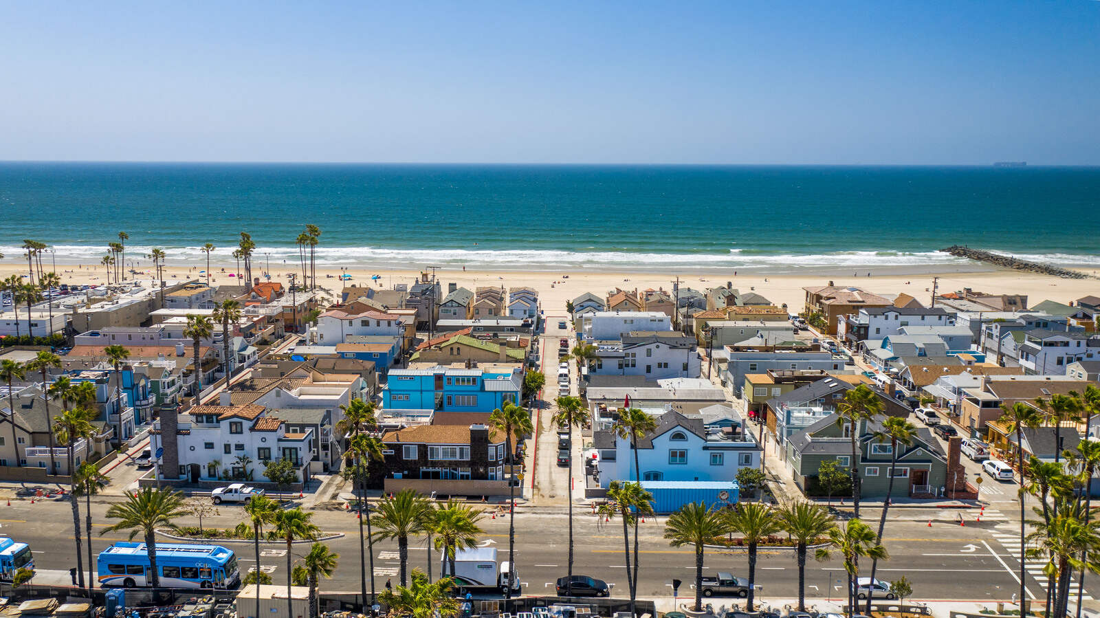 what-is-a-quick-staycation-near-newport-beach