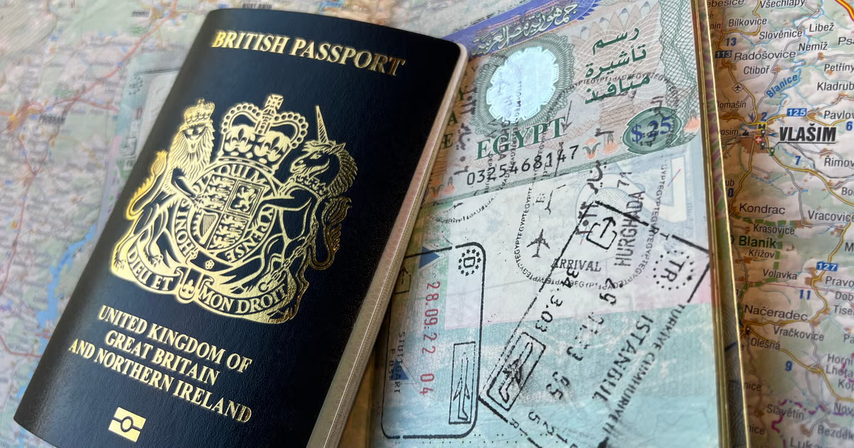 What-Is-A-Secondary-Travel-Document what-is-a-secondary-travel-document