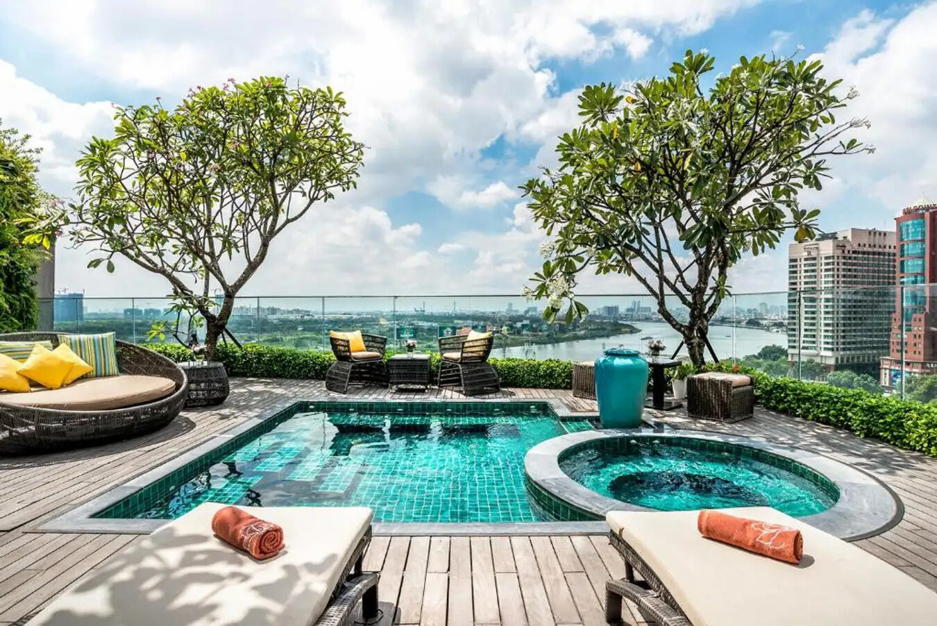 What-Is-A-Staycation-Hotel what-is-a-staycation-hotel