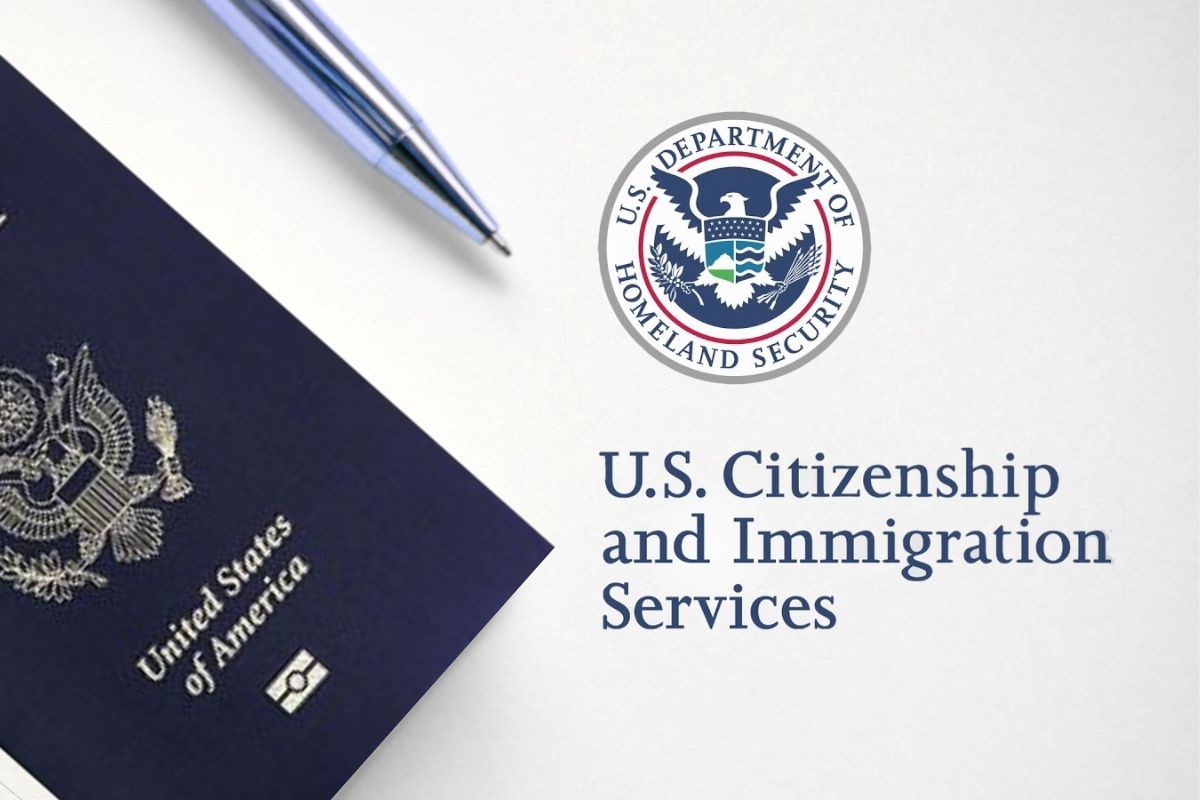 what-is-a-travel-document-from-uscis