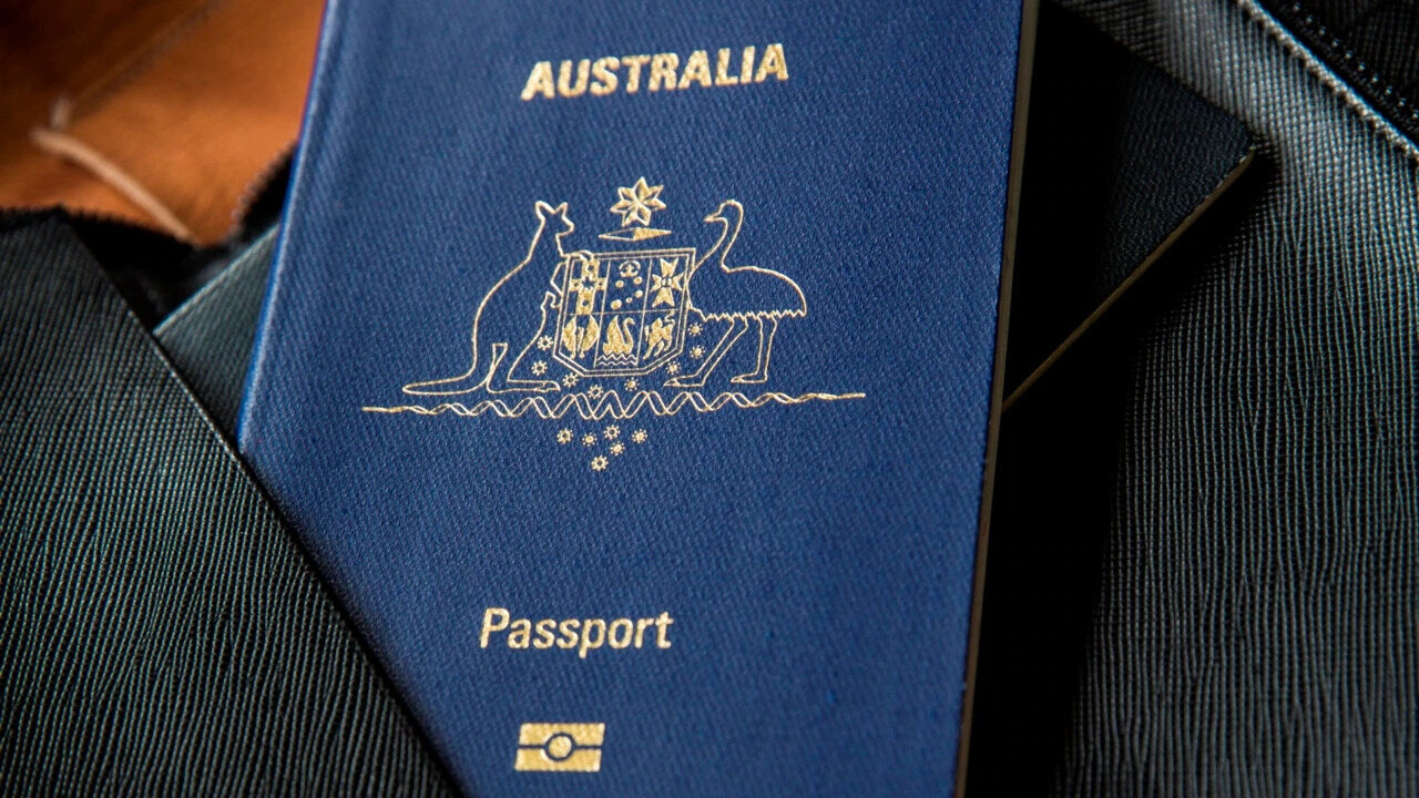 What-Is-A-Travel-Document-Number-In-Australia what-is-a-travel-document-number-in-australia