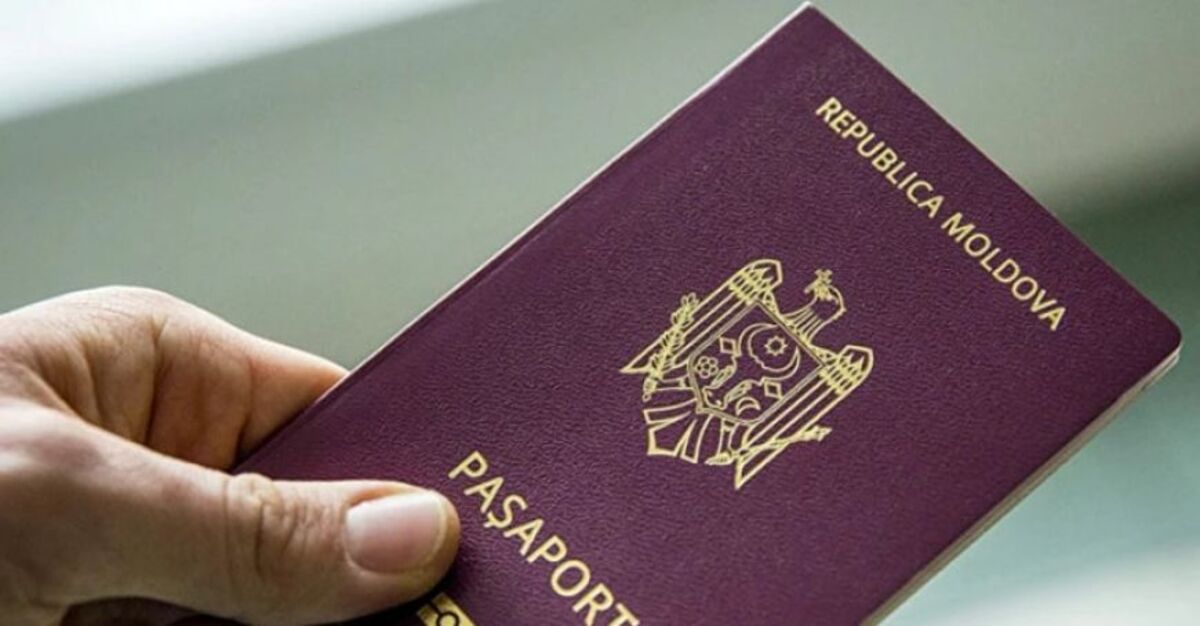 what-is-a-travel-document-number-in-moldova