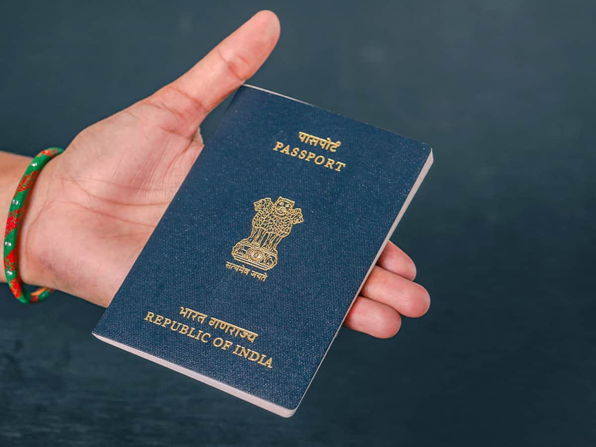 what-is-a-travel-document-number-on-an-indian-passport
