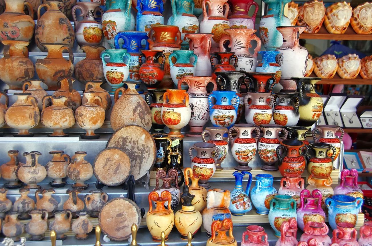 What-Is-A-Unique-Souvenir-To-Pompeii what-is-a-unique-souvenir-to-pompeii