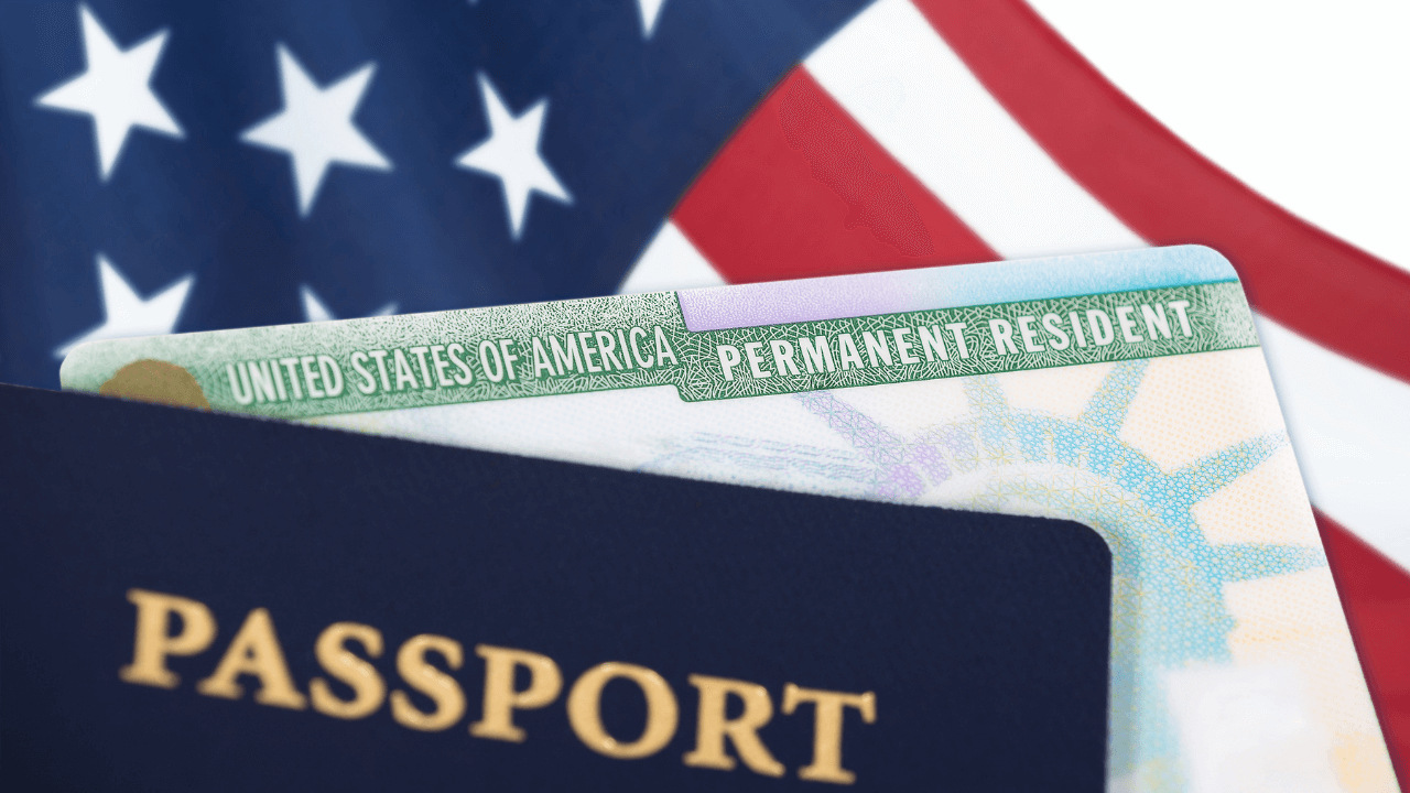 What-Is-An-Advance-Parole-Travel-Document what-is-an-advance-parole-travel-document