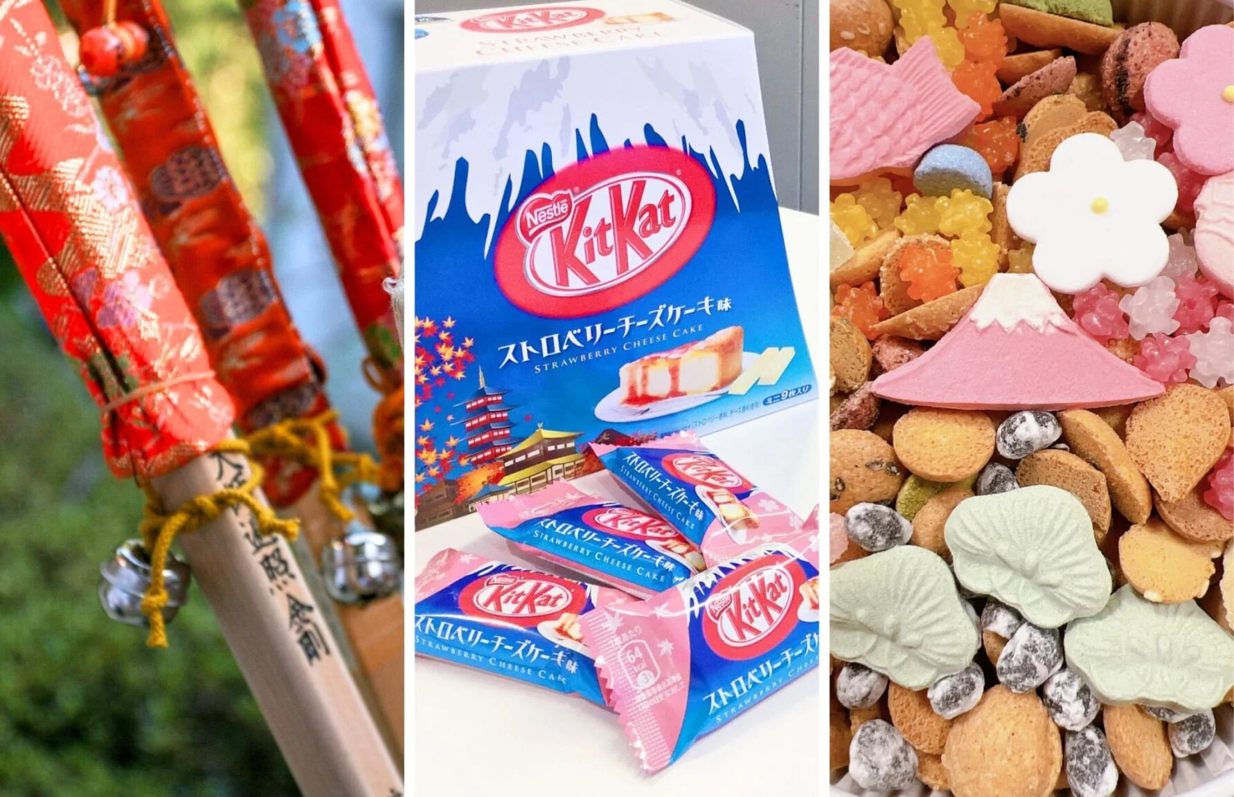 What-Is-An-Original-Souvenir-To-Get-From-Japan what-is-an-original-souvenir-to-get-from-japan