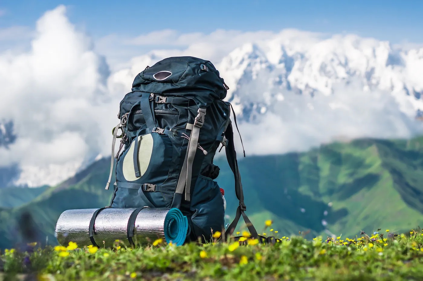 What-Is-Base-Weight-In-Backpacking what-is-base-weight-in-backpacking