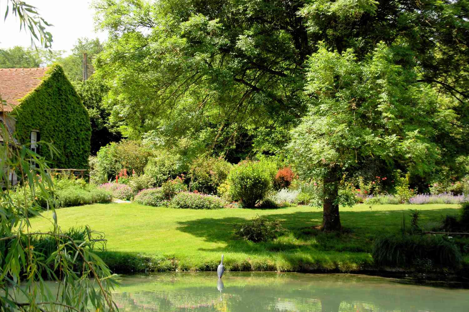 What-Is-Bed-And-Breakfast-In-French what-is-bed-and-breakfast-in-french