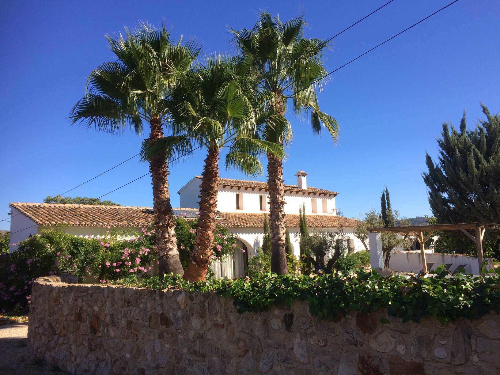 What-Is-Bed-And-Breakfast-In-Spanish what-is-bed-and-breakfast-in-spanish