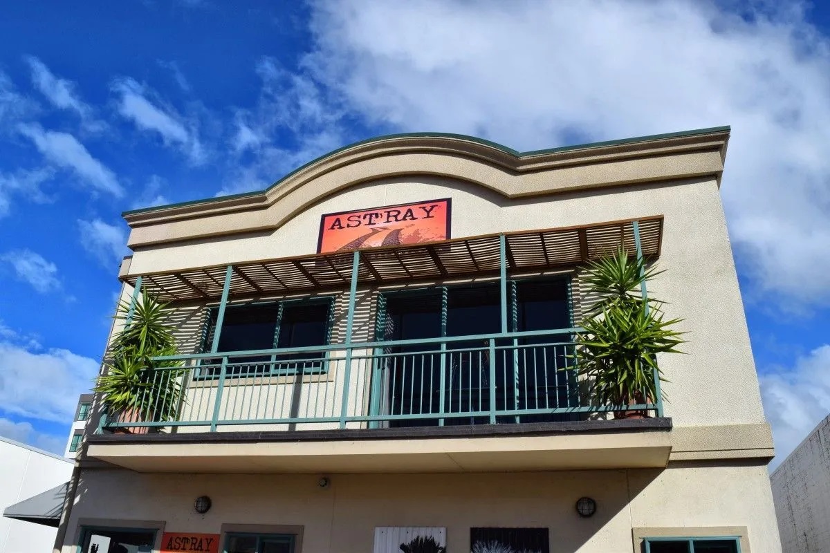 what-is-difference-between-motel-and-hostel