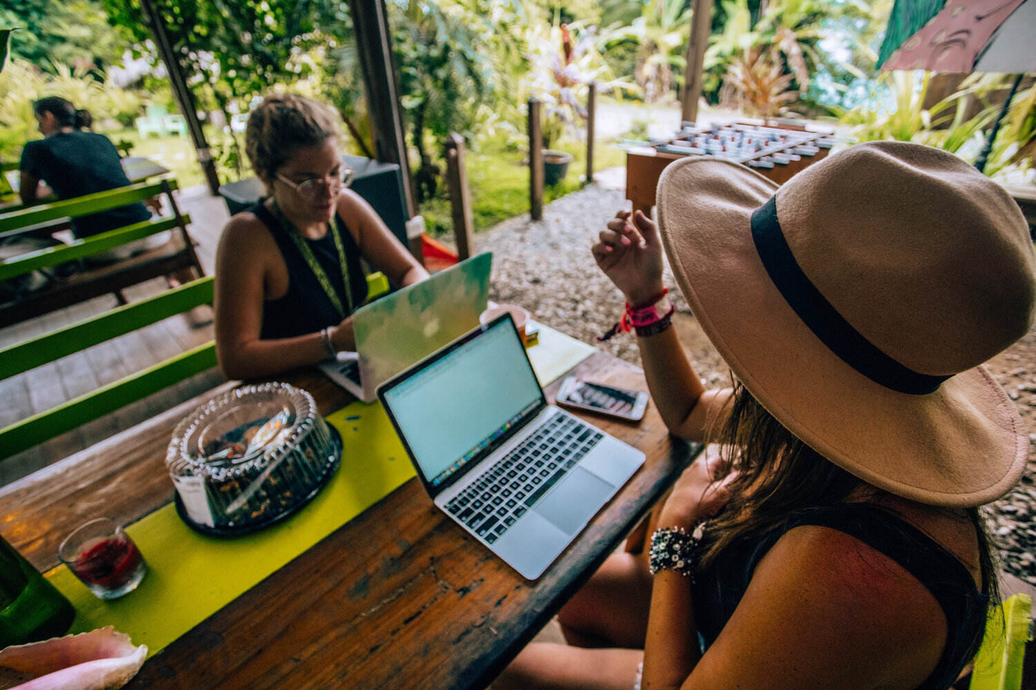 What-Is-Digital-Nomad-Lifestyle what-is-digital-nomad-lifestyle