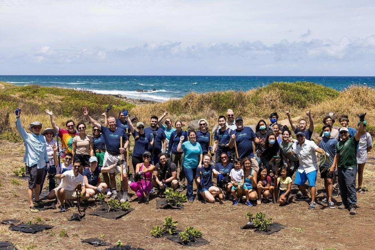 What-Is-Ecotourism-In-Hawaii what-is-ecotourism-in-hawaii