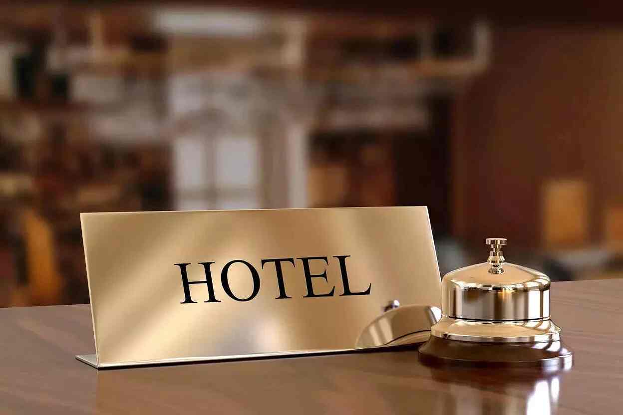 What-Is-Hotel-Accommodation what-is-hotel-accommodation