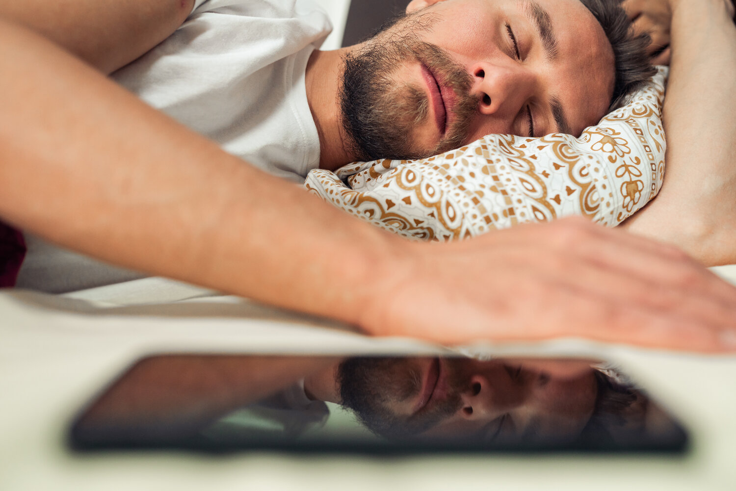 What-Is-It-Like-To-Sleep-In-A-Hostel what-is-it-like-to-sleep-in-a-hostel