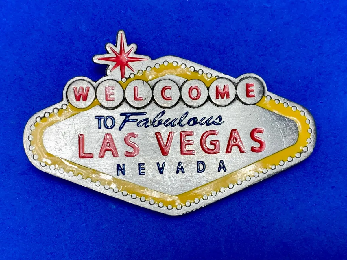 What-Is-Las-Vegas-Known-For-Souvenir what-is-las-vegas-known-for-souvenir