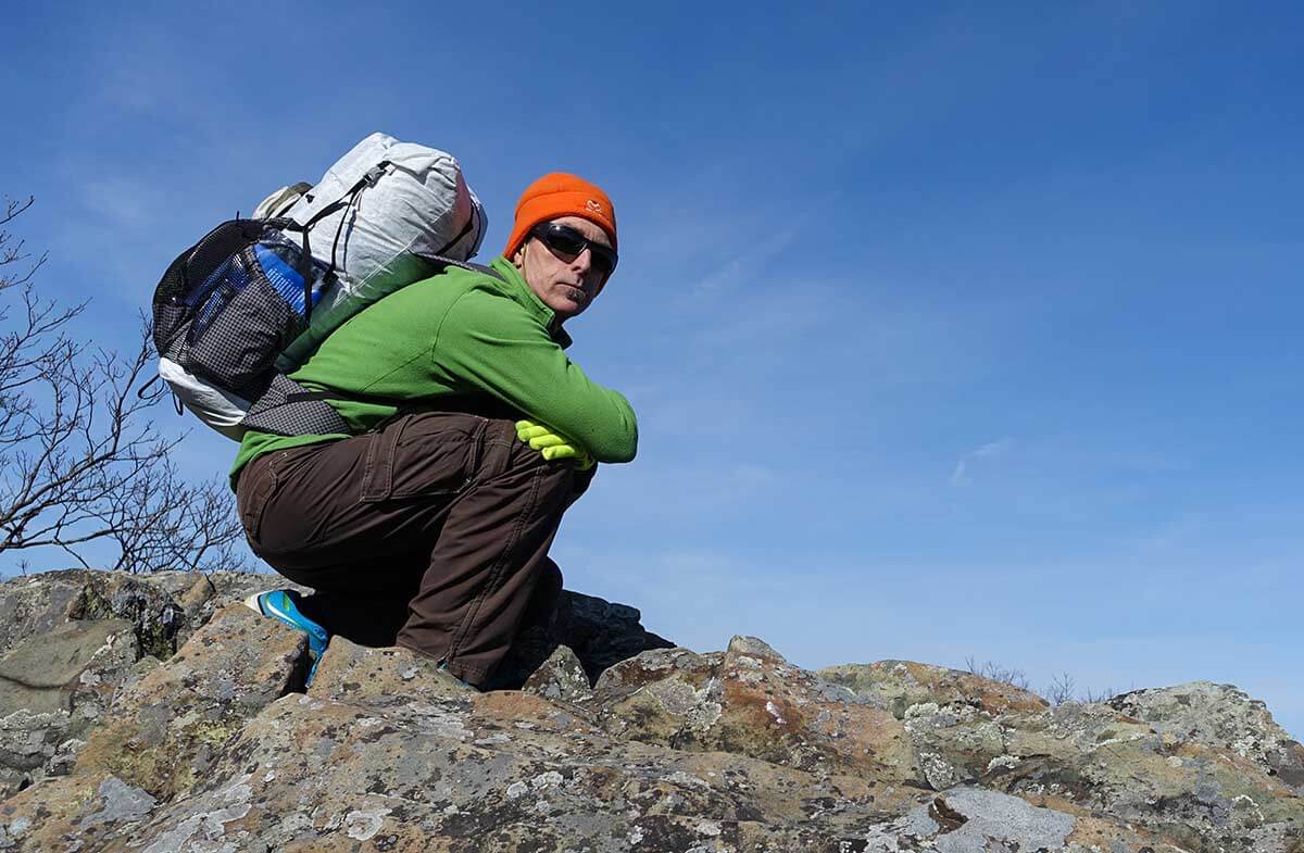 What-Is-Lightweight-Backpacking what-is-lightweight-backpacking