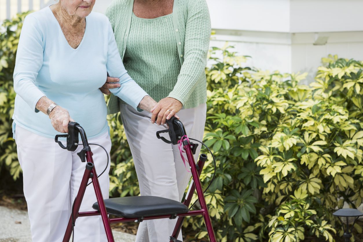 What-Is-My-Liability-If-I-Take-A-Dementia-Patient-For-A-Day-Trip-From-The-Facility what-is-my-liability-if-i-take-a-dementia-patient-for-a-day-trip-from-the-facility