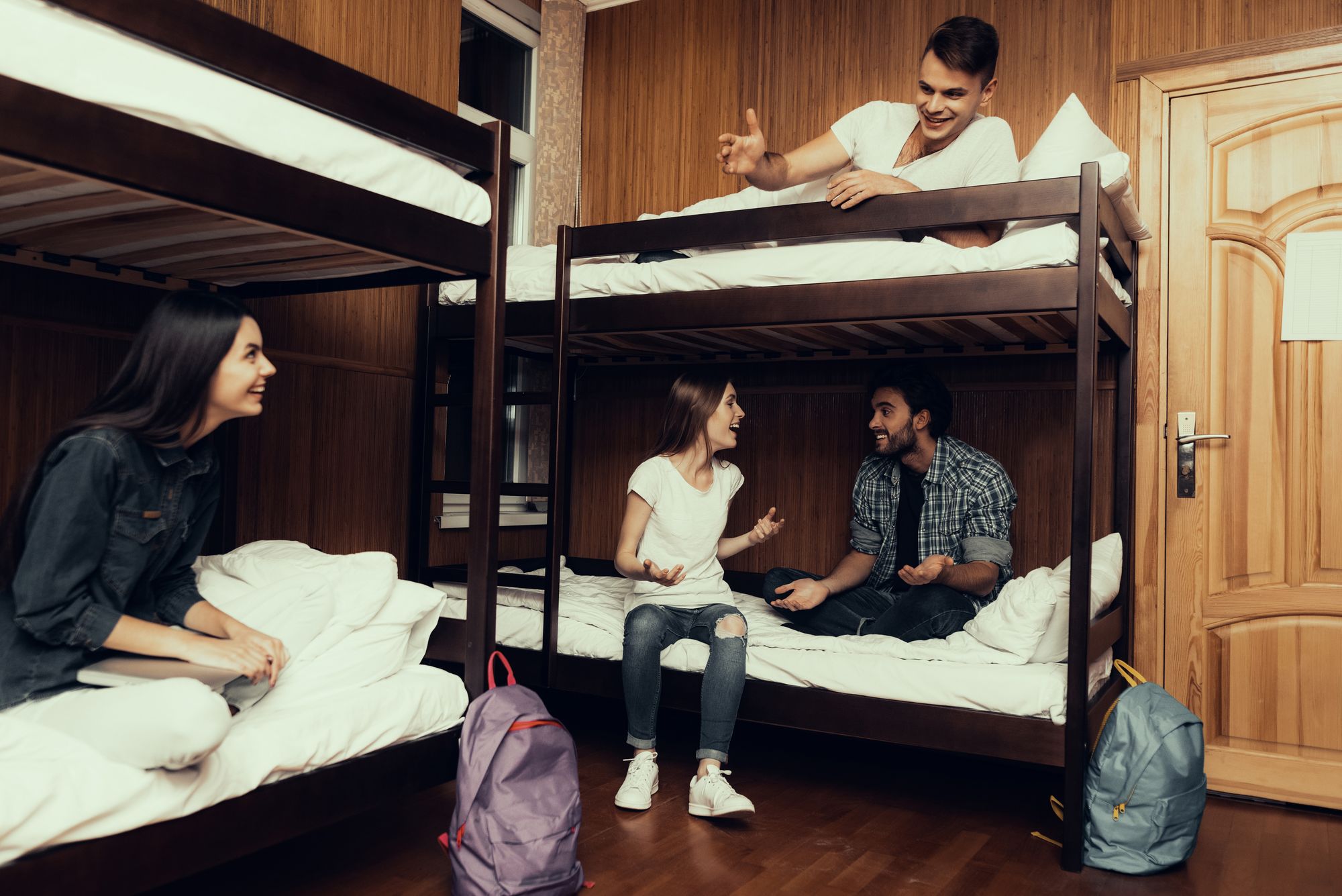 What-Is-Paying-Guest-Accommodation what-is-paying-guest-accommodation