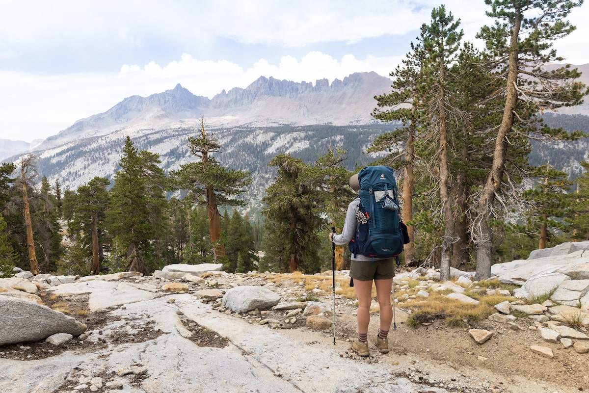 What-Is-Range-In-Backpacking what-is-range-in-backpacking