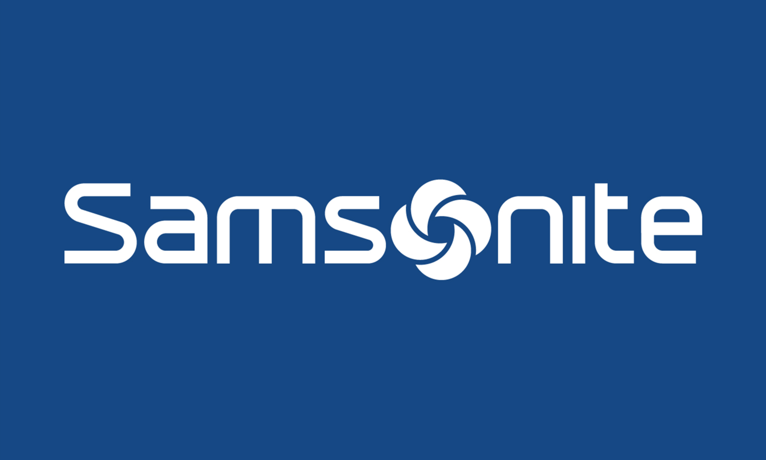 what-is-samsonite-logo