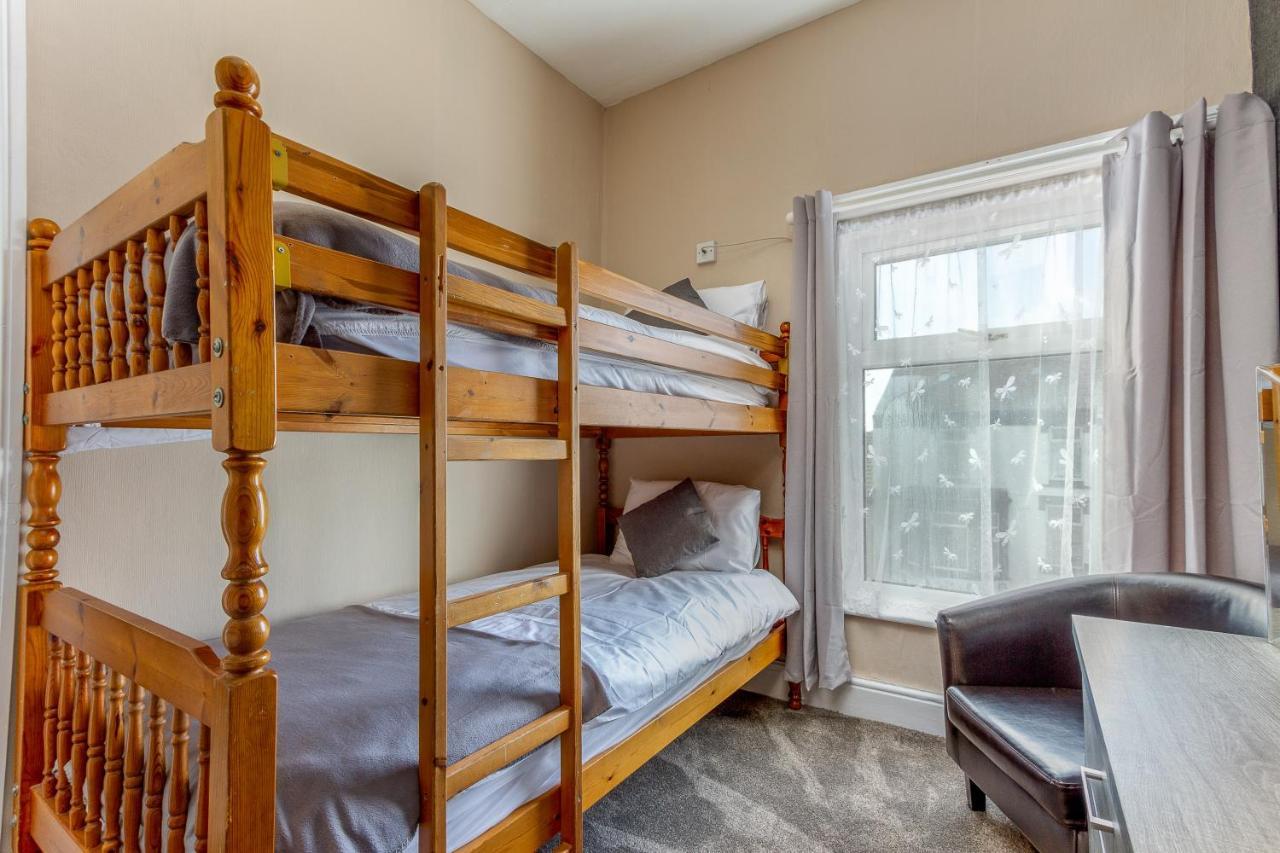 What-Is-The-Address-For-Raymers-Bed-And-Breakfast-In-North-Vernon what-is-the-address-for-raymers-bed-and-breakfast-in-north-vernon