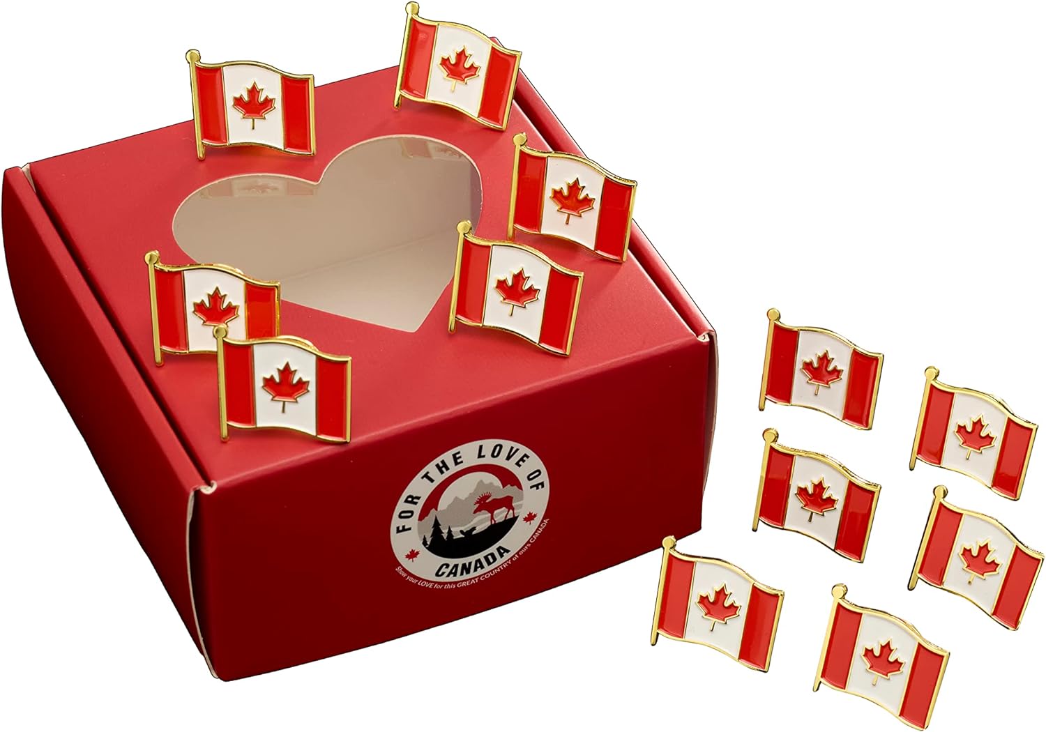 What-Is-The-Average-Cost-Of-A-Souvenir-In-Canada what-is-the-average-cost-of-a-souvenir-in-canada
