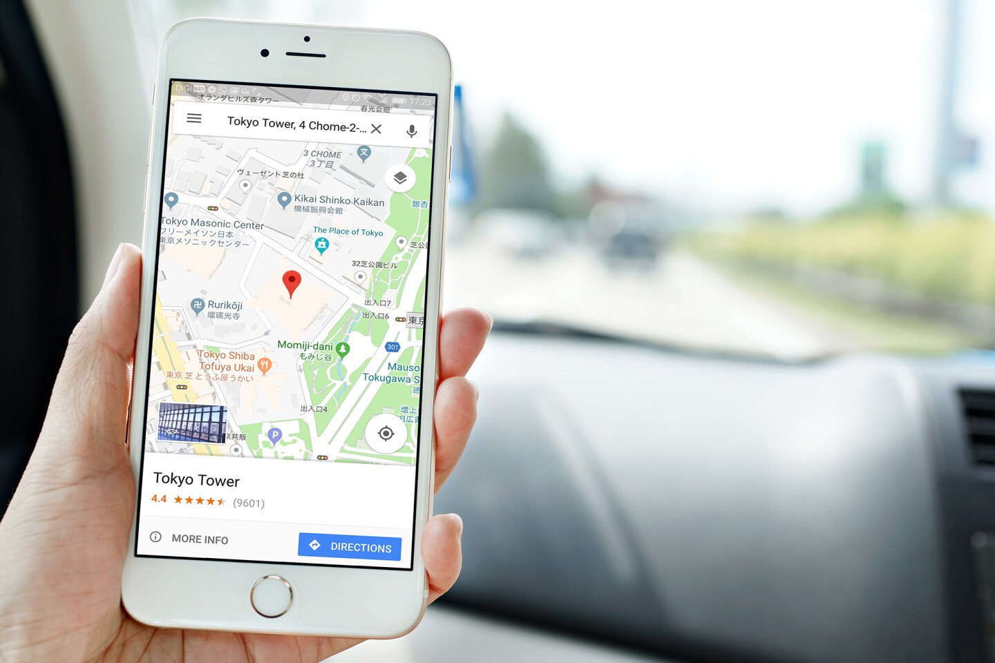 What-Is-The-Best-App-To-Plan-A-Road-Trip what-is-the-best-app-to-plan-a-road-trip