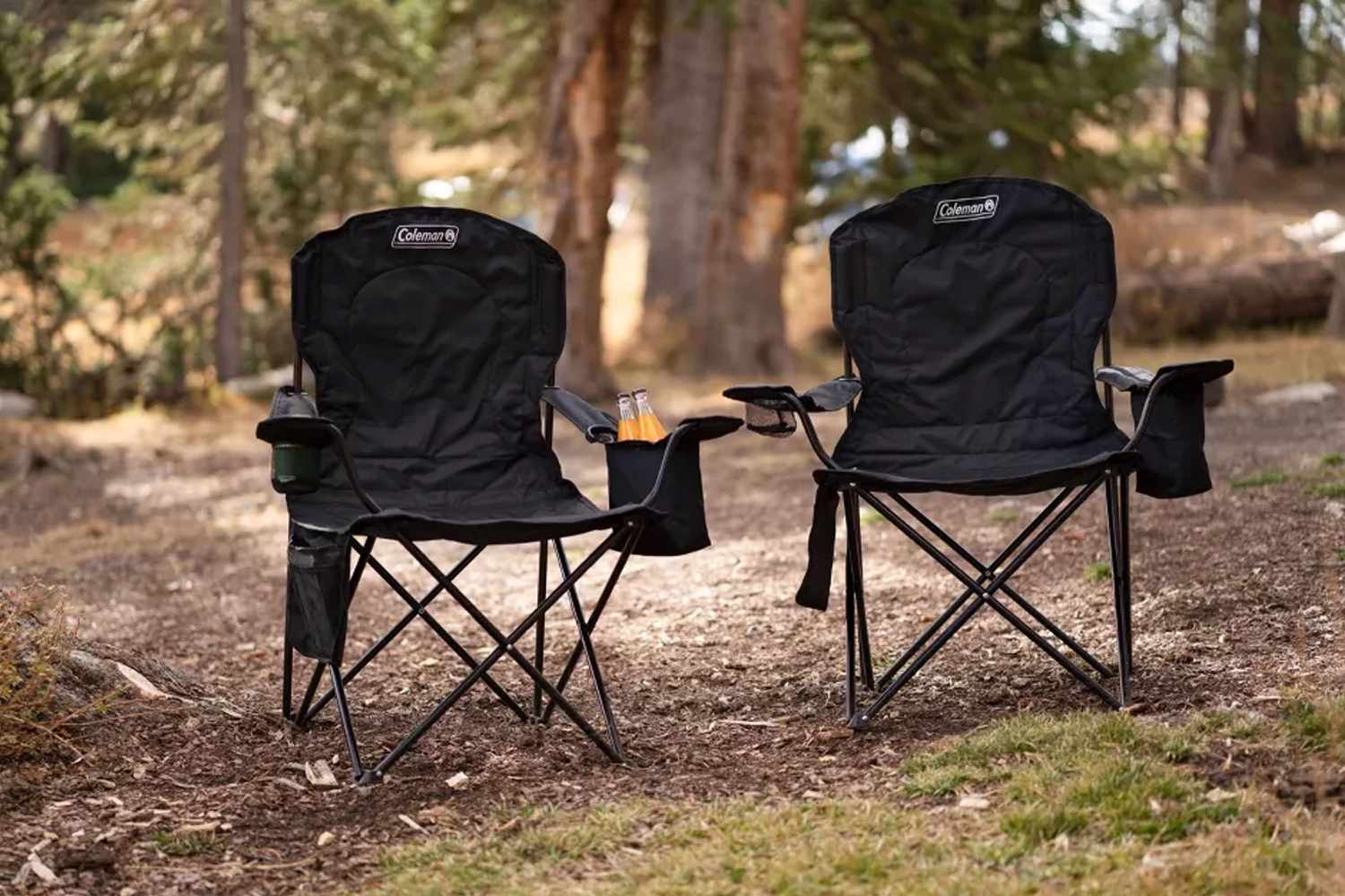 What-Is-The-Best-Backpacking-Chair what-is-the-best-backpacking-chair