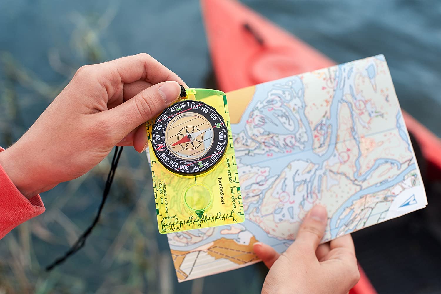 What-Is-The-Best-Compass-For-Hiking what-is-the-best-compass-for-hiking