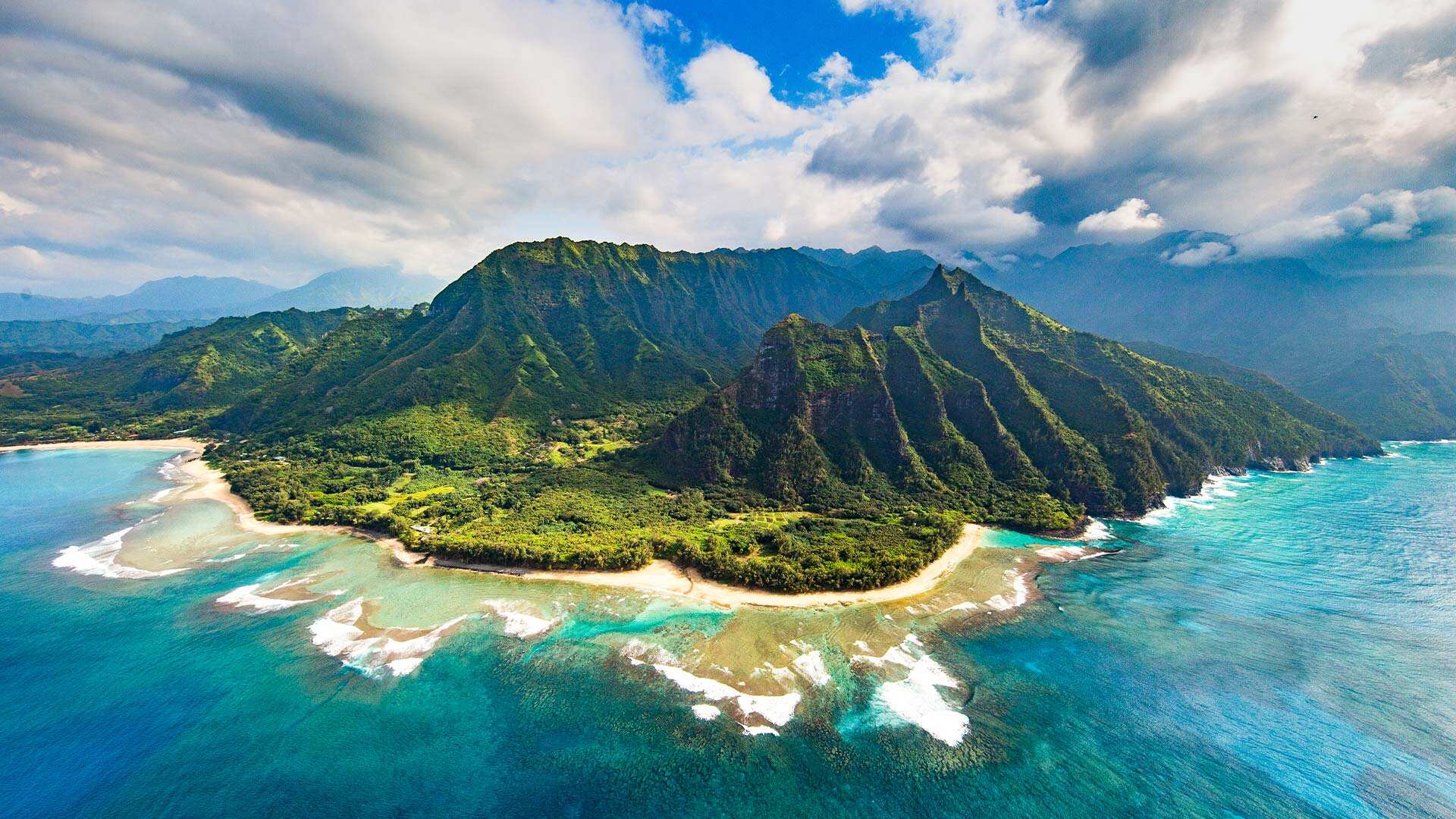 best travel agency for hawaii vacations