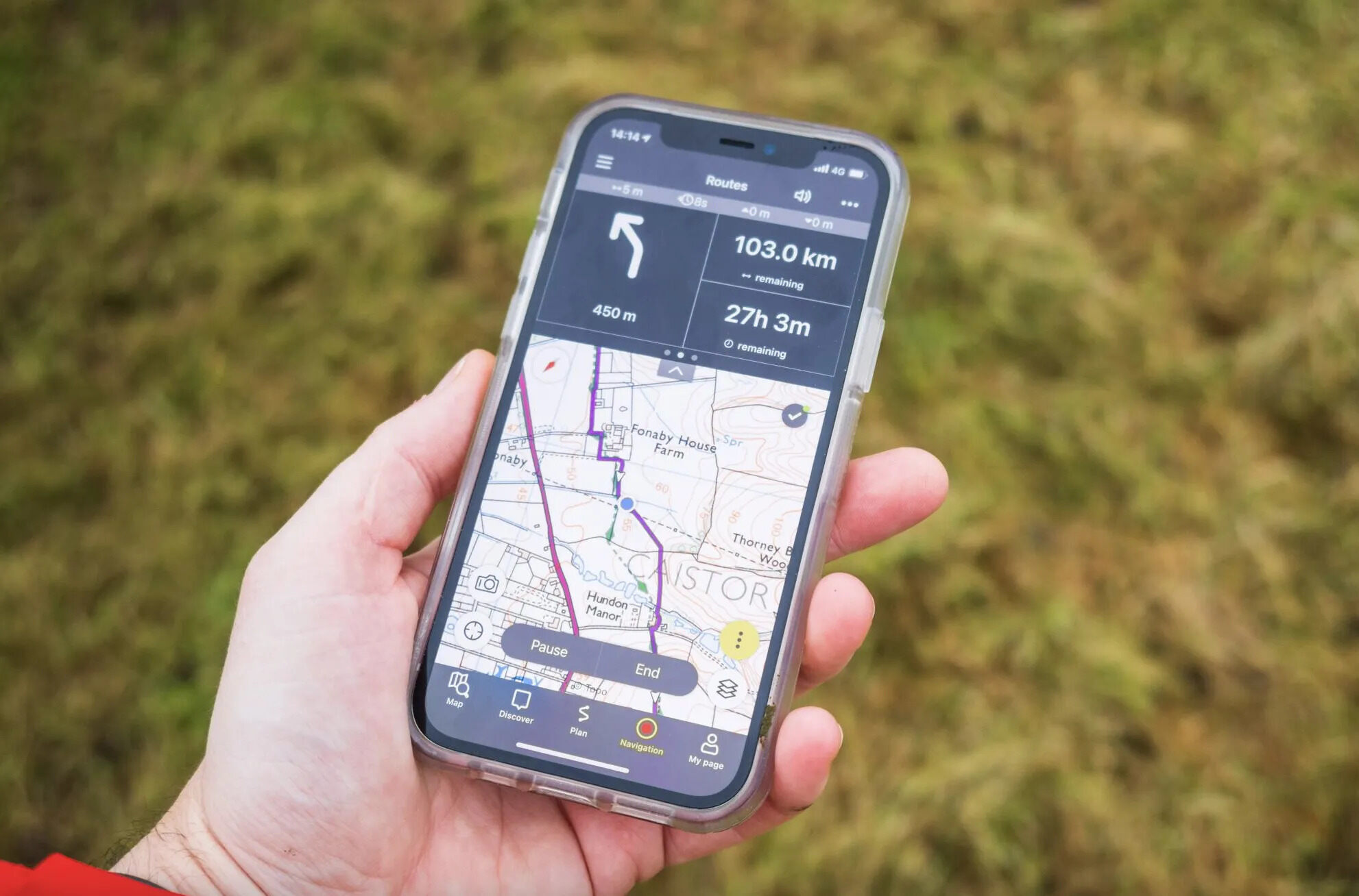 What-Is-The-Best-Hiking-App what-is-the-best-hiking-app