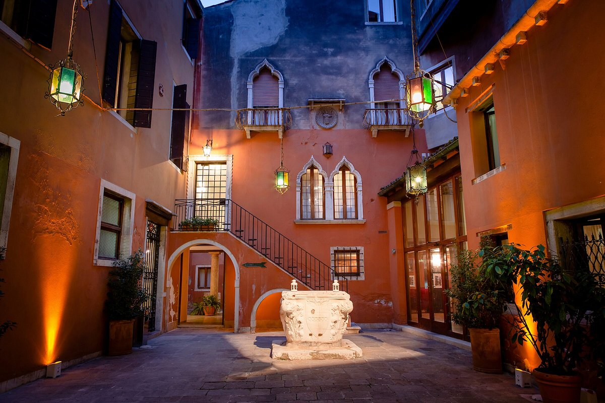 What-Is-The-Best-Location-Of-Savannah-Bed-And-Breakfast what-is-the-best-location-of-savannah-bed-and-breakfast