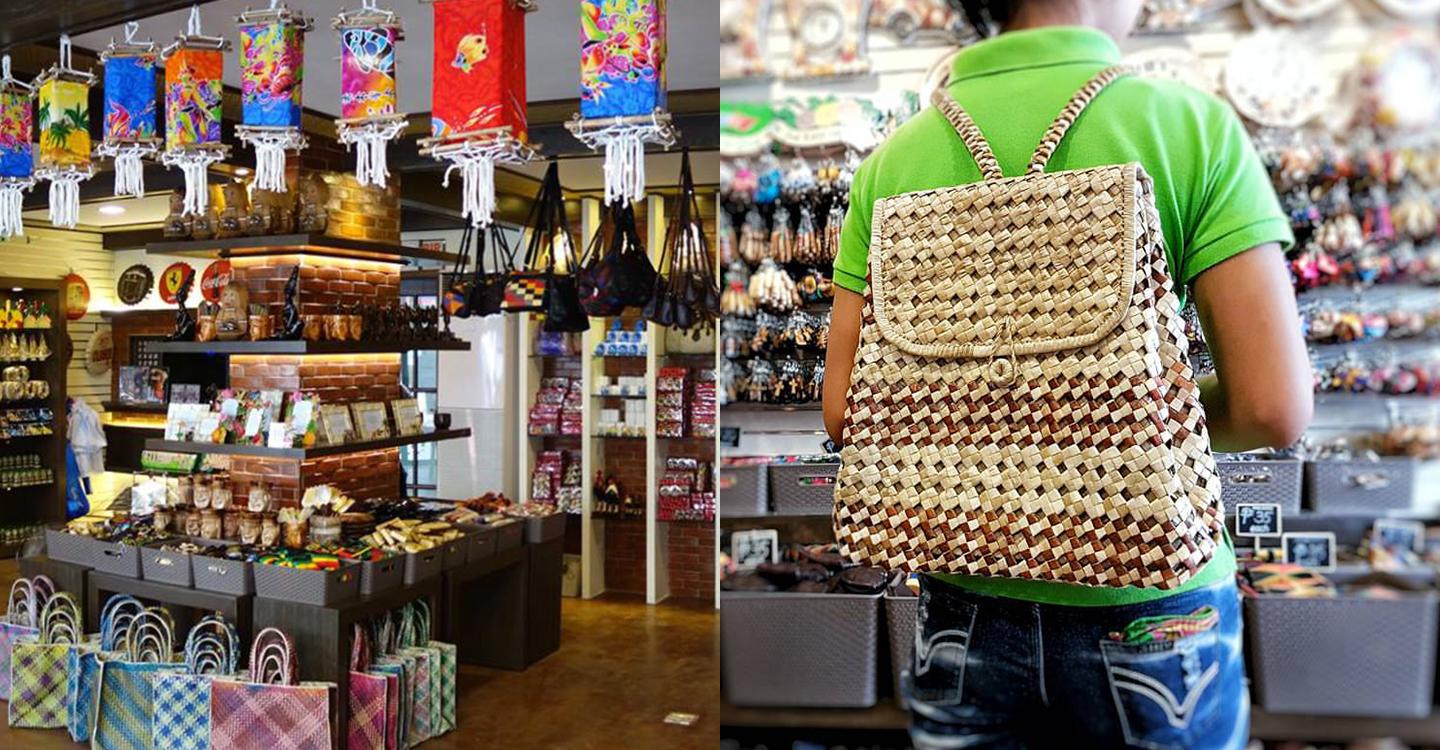 What-Is-The-Best-Souvenir-To-Buy-From-The-Philippines what-is-the-best-souvenir-to-buy-from-the-philippines