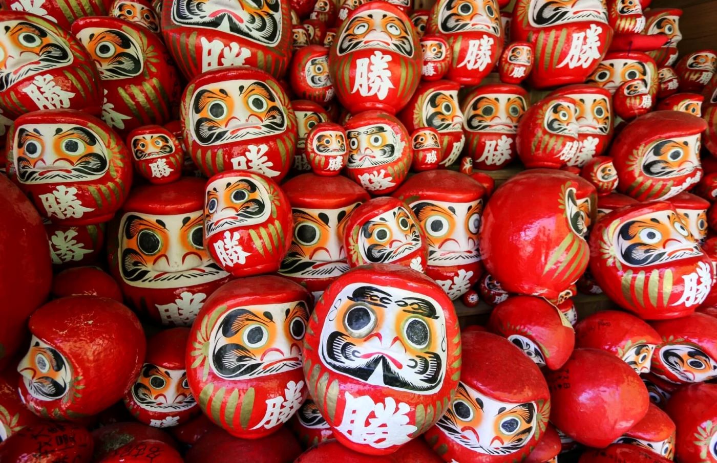 What-Is-The-Best-Souvenir-To-Get-From-Japan what-is-the-best-souvenir-to-get-from-japan