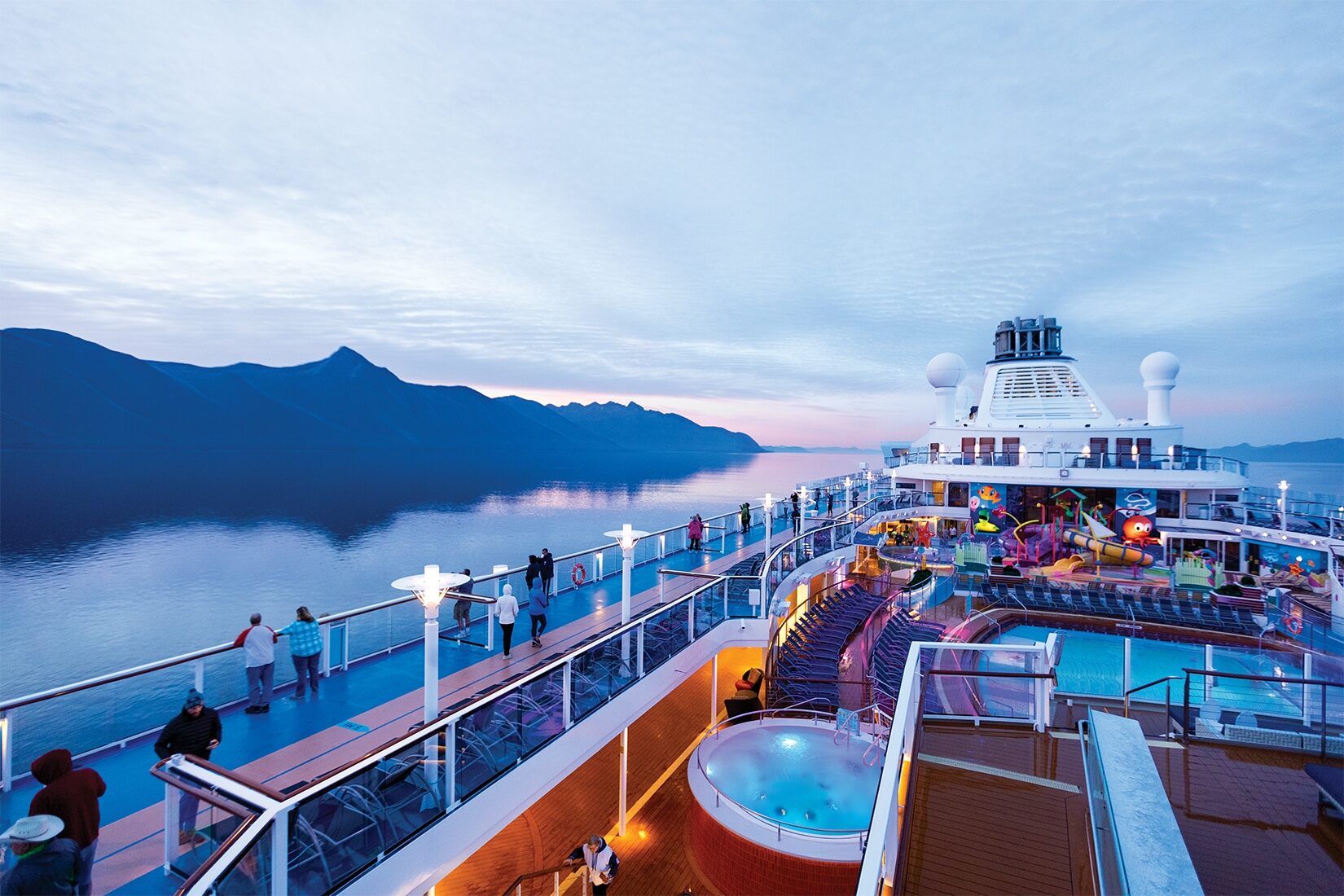 what-is-the-best-travel-agency-for-alaska-cruises