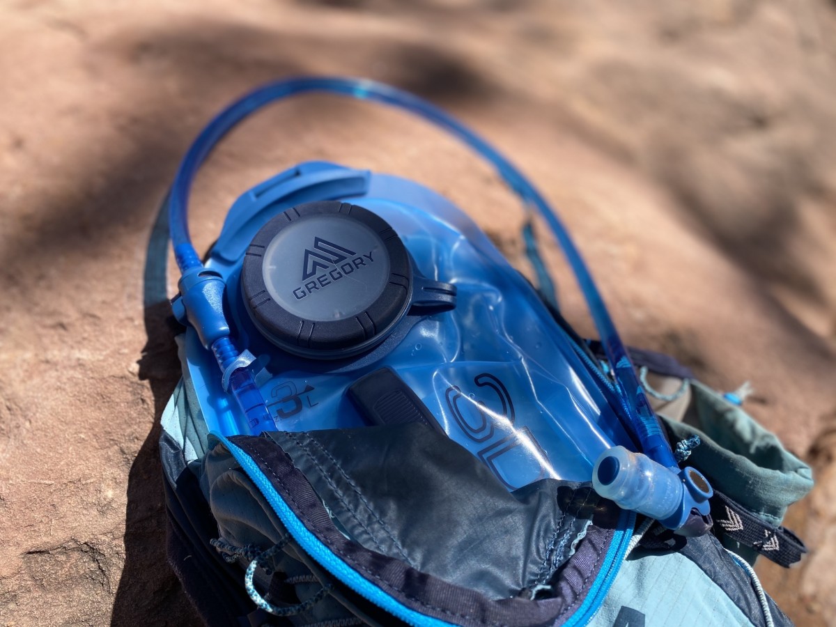 What-Is-The-Best-Water-Bladder-For-Hiking what-is-the-best-water-bladder-for-hiking